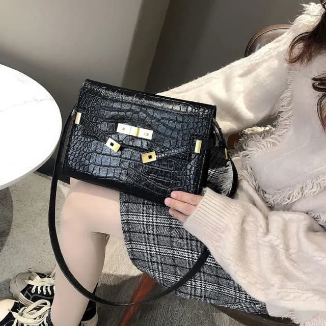 【MoonDy】情人節禮物 真皮包包  包包 包包女 斜背包 曼哈頓包 牛皮包 肩背包 可愛包包 小包 復古包包 皮革