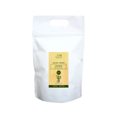 【一手私藏世界紅茶】台灣玉露綠茶茶包3gx30包x1袋
