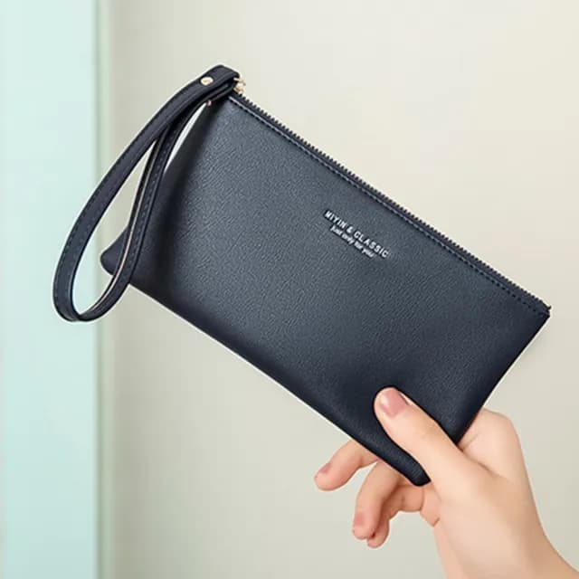 【LEEHER】雙11 女包/長錢包/手機包/手拿包/零錢包/小手拿包/手機包包/女生包包/小包包/觸控手