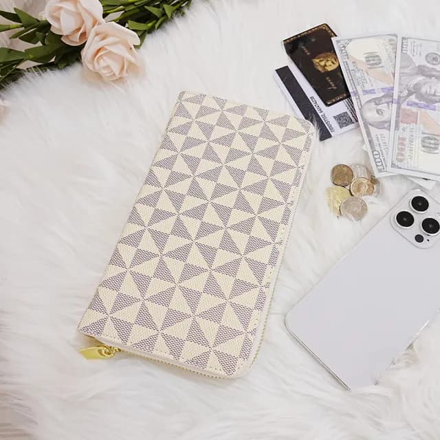 【MoonDy】雙11 包包 錢包 長夾 卡片包 手機包 護照套 護照夾 護照包 旅行證件包 多功能護照包