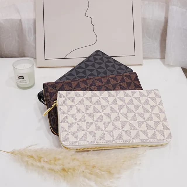 【MoonDy】雙11 包包 錢包 長夾 卡片包 手機包 護照套 護照夾 護照包 旅行證件包 多功能護照包