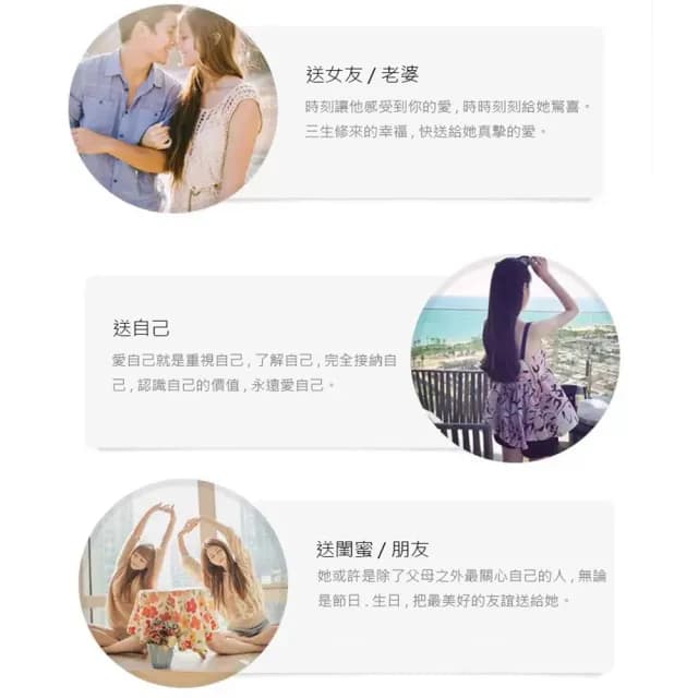 【DOLLY】14K金 緬甸冰玻種A貨白翡鑽石項鍊-003(母親節 長輩送禮 交換禮物首選)