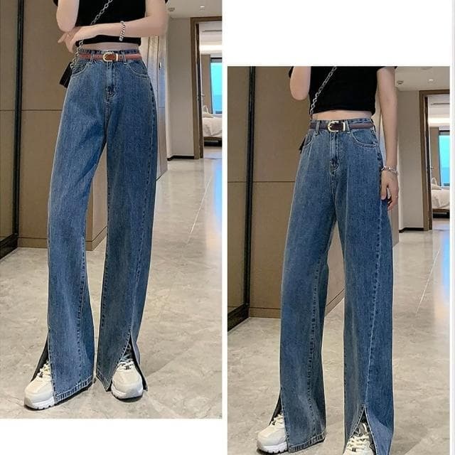 【LEEHER】女生/真皮腰帶/復古皮帶/精品皮帶/牛皮/女款皮帶/細腰帶/細皮帶/皮具/韓國皮帶/白色皮帶/禮物