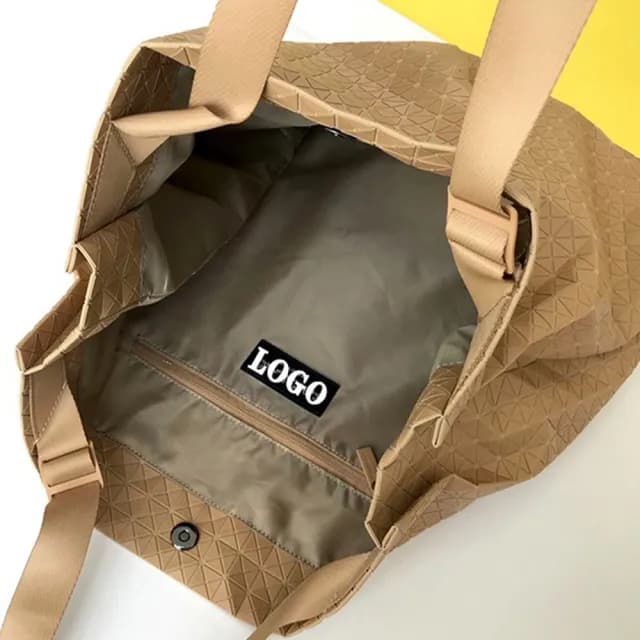 【LEESA】父親節禮物 菱格包\大包包\女生包\日本包包\大容量包包\名牌包包\精品包包\通勤包包\男生包\筆電