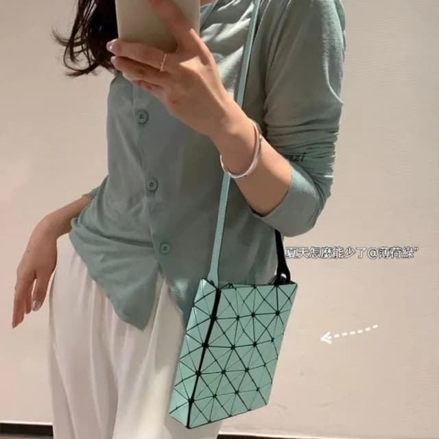 【LEEHER】情人節禮物 七夕 單肩包/側背包女/斜背包/包包女斜背包/手機包/女包包/可愛包包/小側背包/女側背