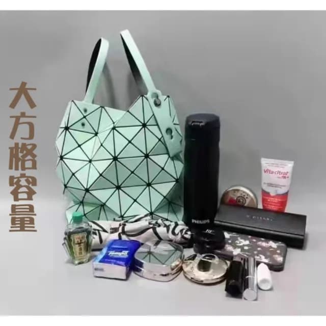 【MoonDy】父親節禮物 包包 女生包包 日本包包 日系風格 2022新款 菱格包包 手提包 肩背包 小包包 親子包