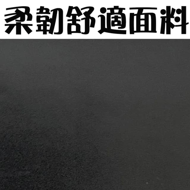 【MoonDy】情人節禮物 包包 包包女 包包 手提包 側背包 波士頓包 小包 防水包 斜背包女 隨身包  包包女韓版