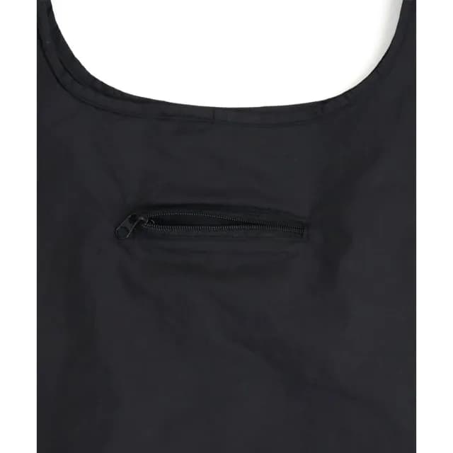 【KIU】雙11 情人節禮物 日本 空氣感防水包 購物袋(237-906 軍綠色)