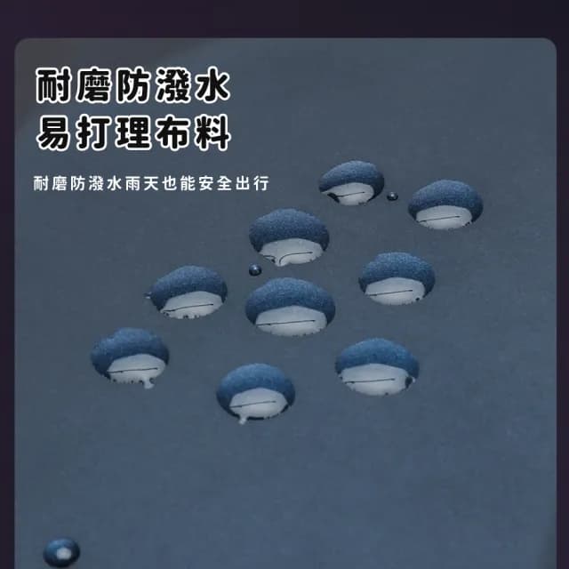 【外出便攜】情人節禮物 簡約時尚耐磨硬殼男士斜背包(胸包 腰包 肩背包 單肩包 通勤包 手機包