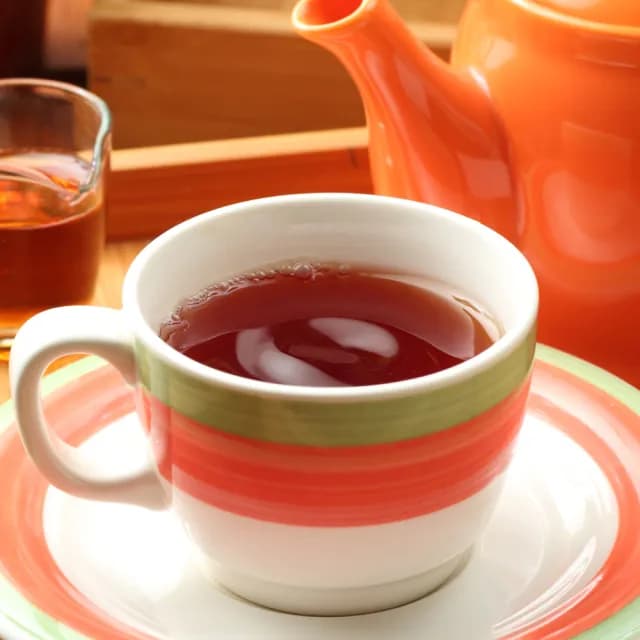 【一手私藏世界紅茶】一手蜜香紅茶茶包3gx10包x1袋