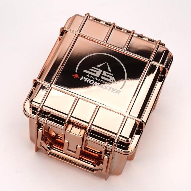【CITIZEN 星辰】Promaster 35週年限量航空光動能電波錶手錶 520禮物 送禮 男錶(JY8146-54E)