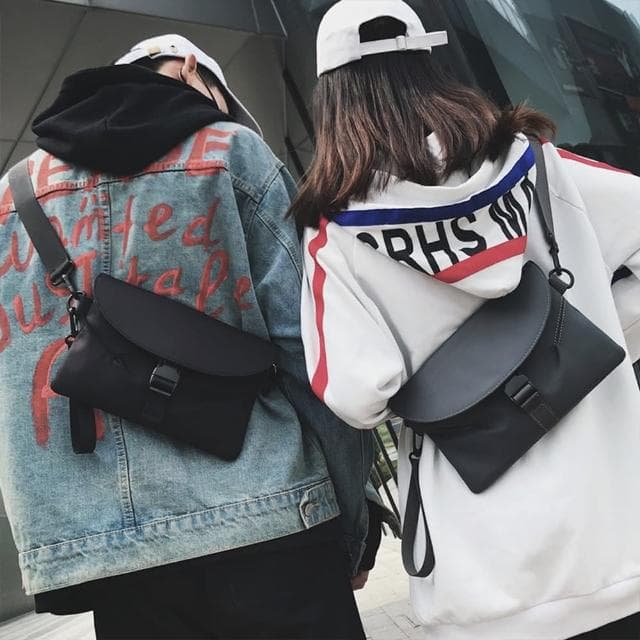 【LEEHER】母親節禮物 情侶包包/斜背包/側背包/斜背包男/斜背包女/側背包女/男生側背包/方包斜背包/防水側