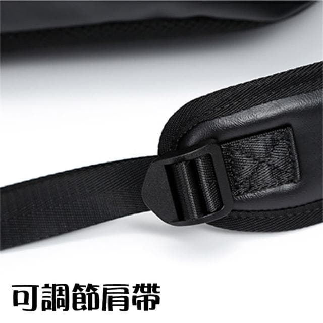 【MoonDy】母親節禮物 男包 後背包 防水包 背包男 電腦背包 大學生書包 筆電後背包 皮革後背包 旅行後背包