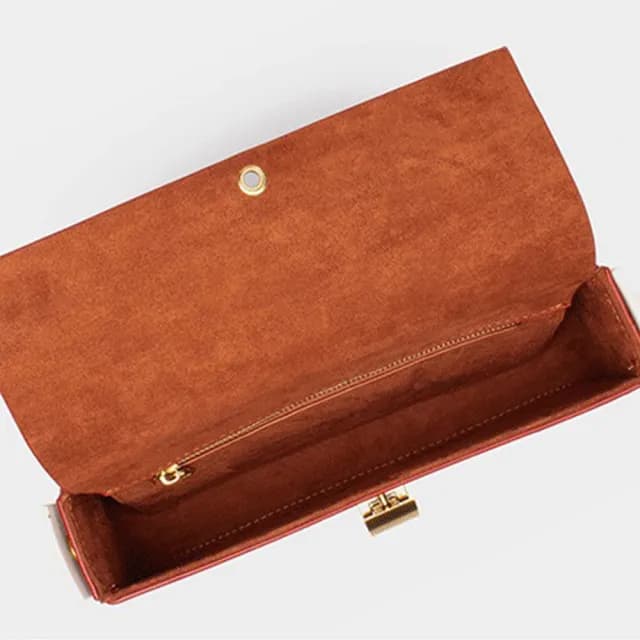 【KT DADA】雙11 真皮包包 復古包包 小眾包包 側背包 手提包 歐美包包 韓國包包 生日禮物 包包