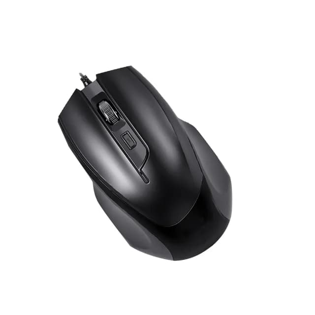 【HP 惠普】WS1 Pro 藍芽重低音雙喇叭音響(USB供電/藍芽/有線雙模式/多種設備兼容)