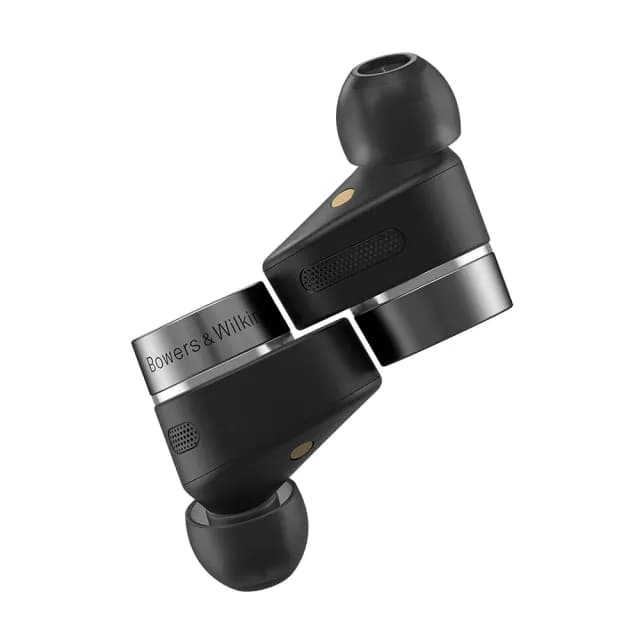 【Bowers & Wilkins】PI7 S2(真無線 藍牙降噪耳機)