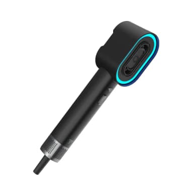 【Future Lab. 未來實驗室】Airtonic 極潤護髮吹風機