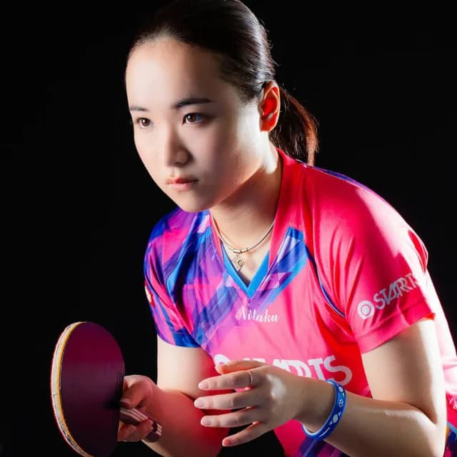 【Colantotte 克郎托天】雙11限時搶購!TAO系列 AURA mini 磁石項鍊(新色登場)