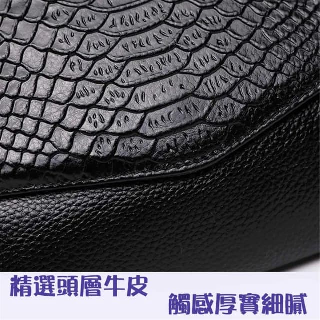 【MoonDy】情人節禮物 包包女  手拿包 真皮包包 側背包女 牛皮斜背包 斜背包女 真皮斜背包 女生斜背包 小斜