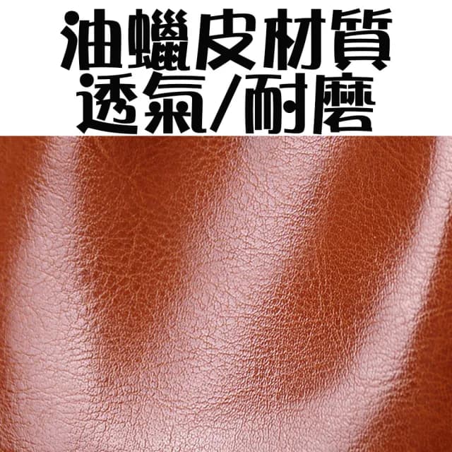 【MoonDy】情人節禮物 包包女 包包女斜背包 水桶包 單肩包 方包 側背小包 真皮包包 手提包 小香風包包 小背