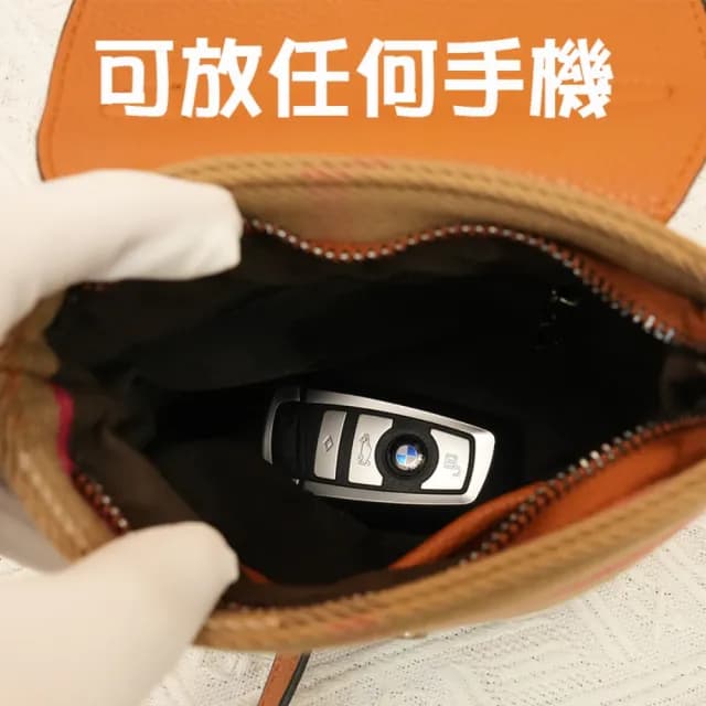 【MoonDy】情人節禮物 帆布包 包包女 斜背包 女生側背包 小包包 手機包 復古包包 質感 小水桶包 百搭 單肩