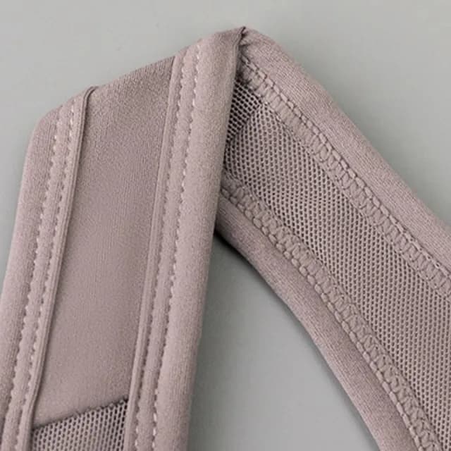 【LEESA】瑜珈服\外穿內衣\無鋼圈內衣\運動內衣\運動背心\瑜珈背心\無痕透氣\美背\生日禮物\bra