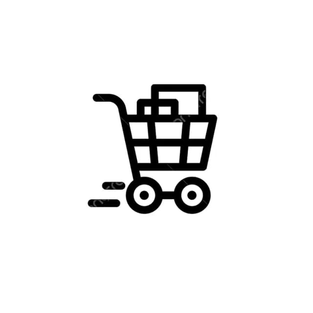 【Bonita 葆倪】情人節禮物 宅配 運費