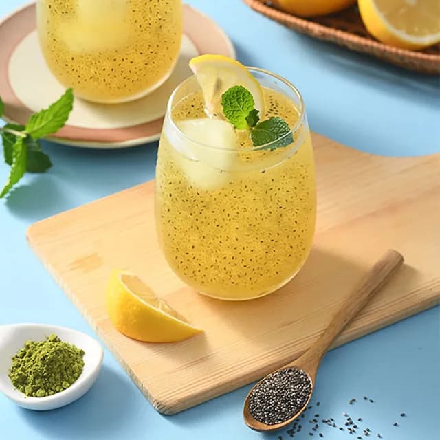 【Vilson 米森】纖女搖搖系列3盒組(花青素黑醋栗/C多多檸檬茶任選3入)