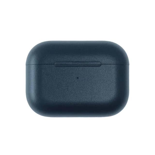 【iSee】Airduos Lite Pro TWS Earbuds V5.3 真無線立體聲藍芽耳機