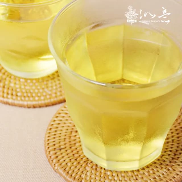【沁意】春茶薰花! 桂花烏龍-十里桂香特惠組(100g*4盒/附試喝包)