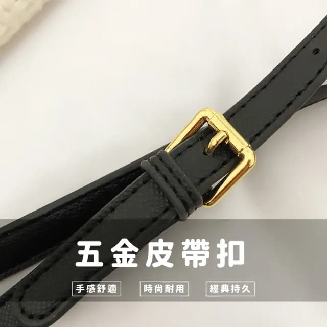 【每日韓系】情人節禮物 精美質感黑女士手提側背包(荔枝皮革包 百搭 單肩包 側背包 手提包 隨身