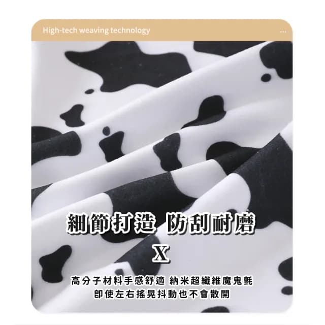 【一包搞定】懶人化妝包(百布貼 旅遊 出國 大容量 刷具 化妝品 保養品 平板收納 相