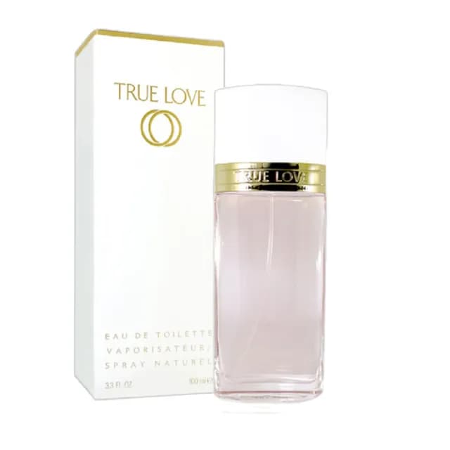 【Elizabeth Arden 雅頓】女性淡香水100ml任選1款-向日葵/向日葵蜂蜜/真愛(專櫃公司貨)