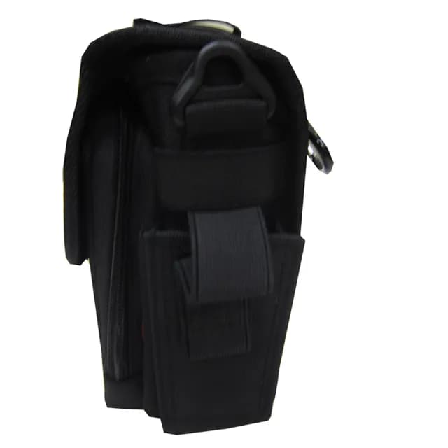 【SNOW.bagshop】雙11 父親節禮物 腰包外掛式腰包大容量工作包工具袋隨身物品專用輕便腰包防水包 尼龍布型