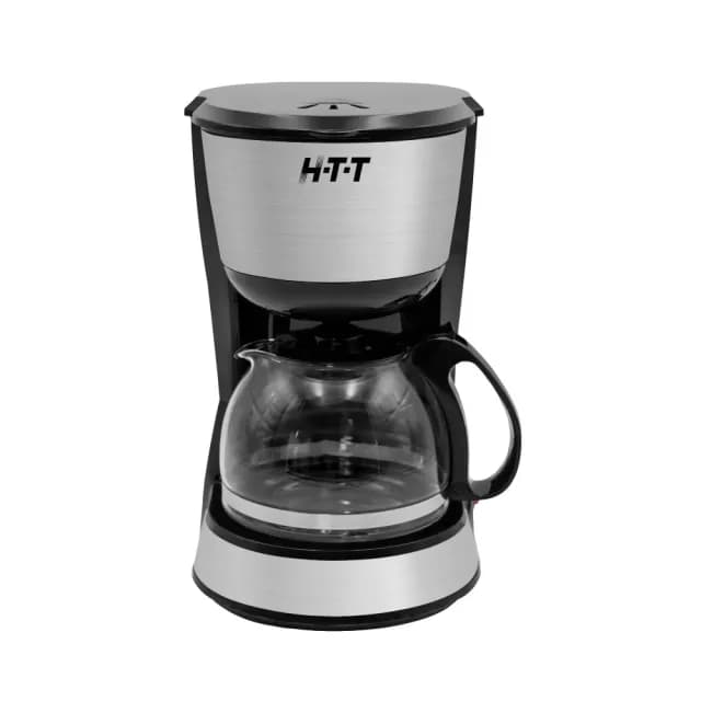 【WINEX/HTT】美式 滴漏式 咖啡機 功率約550W /台 HTT-8015