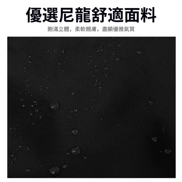 【samore】父親節禮物 復古帆布女雙肩包 旅行背包 學生書包 休閒水桶包 旅行包/防盜包/後背包 交換禮物