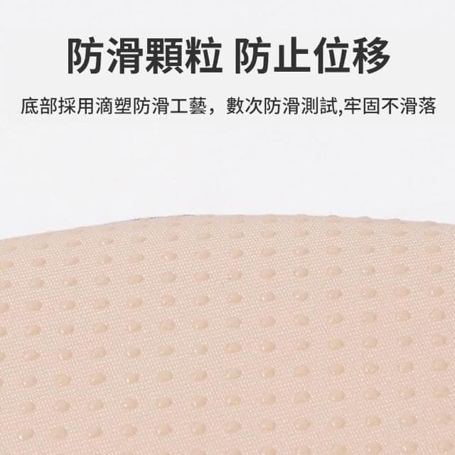 【Shely】加厚日式榻榻米坐墊 記憶棉美臀坐墊 防滑椅子坐墊 減壓坐墊 舒壓坐墊  家用/辦公(母親節禮物)
