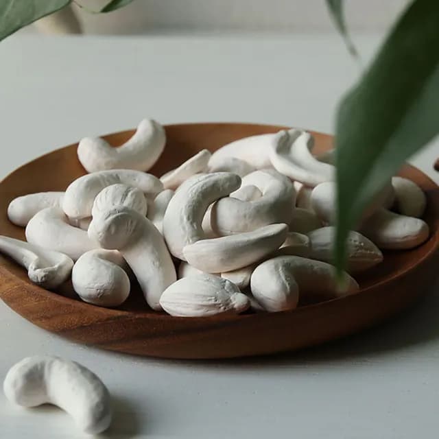 【KIDDEE TAMDEE】鐵線蘭擴香器組-海洋精油50ml