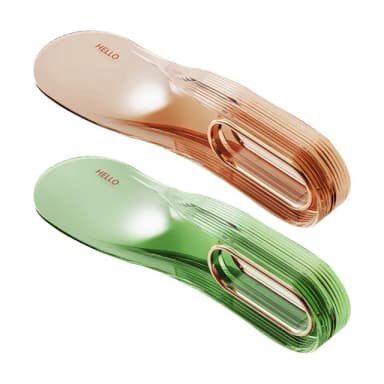 【Londee】床單整理床墊抬高器 床單固定器 省力床墊撐高器 鋪床神器