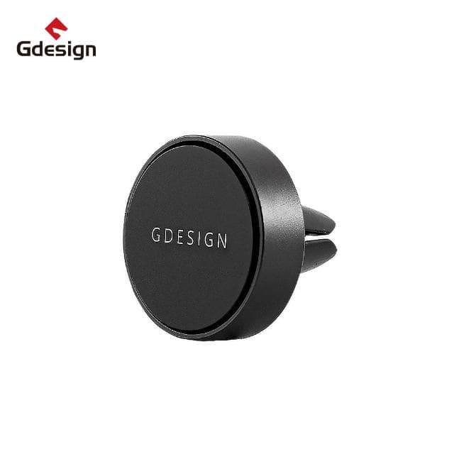 【Gdesign】品牌經典款車用香氛 擴香 G-SSM020(車用擴香、空氣清香、精油擴香、除臭)