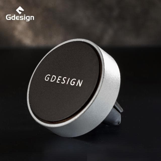 【Gdesign】品牌經典款車用香氛 擴香 G-SSM020(車用擴香、空氣清香、精油擴香、除臭)