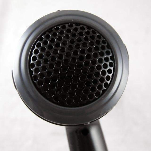 【達新牌】三段溫控專業吹風機(TS-2600)
