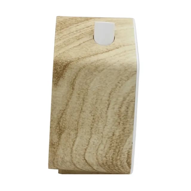 【SEIKO 精工】小房屋 靜音秒針 鳥鳴聲 防貪睡 鬧鐘-3款可選 情人節 禮物(QHP010R/QHP011A/QHP011B)