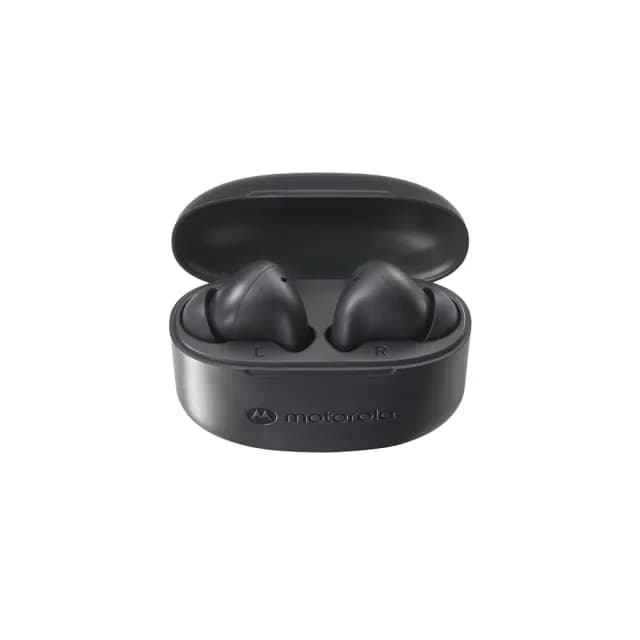 【Motorola】Moto Buds 065 真無線藍牙耳機