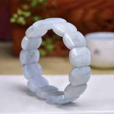 【Penny珮妮】水晶能量手排手鍊5款可選(生日禮物/母親節/交換禮物/送女友/情人節/尾牙/新年禮物)
