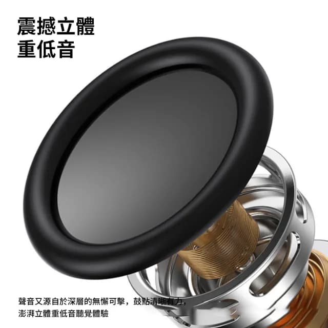 【UKKY】多功能鏡面藍牙鬧鐘音響 AI智能藍牙喇叭 高音質小音響 桌面手機支架 藍牙5.0 小音箱 鬧鐘