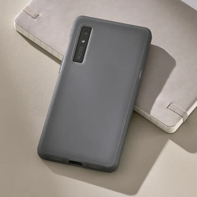 【BOOX 文石】Palma2 保護殼