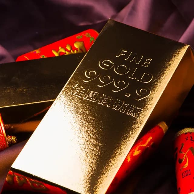 【給力食品】金磚桂圓紅豆糕6盒組 全素食糕點(工藝的經典傳承 年菜年節禮盒)