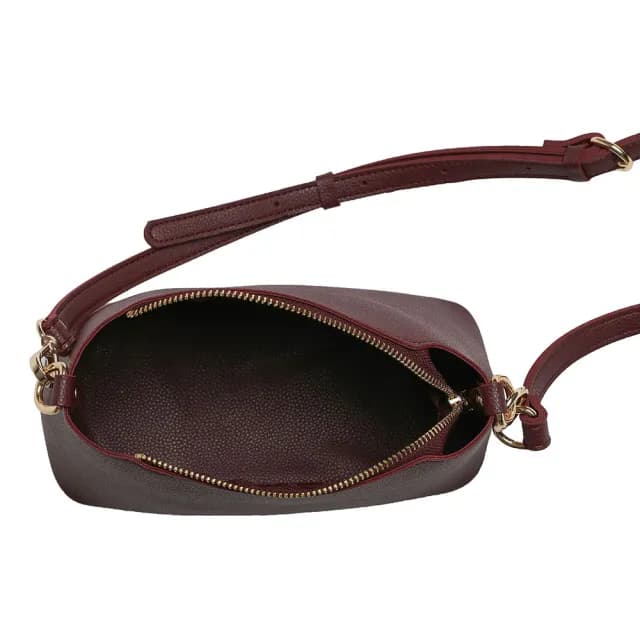 【WHOSE BAG】情人節禮物 經典文藝復古多功能帆布包 NO.WBKK066(女側背包 女斜背包 女手提包 女肩背包 健身