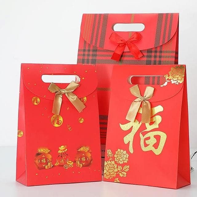 【JEN】超值驚喜包福袋新年家居福箱10件組(不挑款隨機出貨/交換禮物/節日禮物/尾牙/生日禮物/畢業禮物)